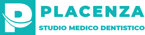 Studio medico dentistico Placenza