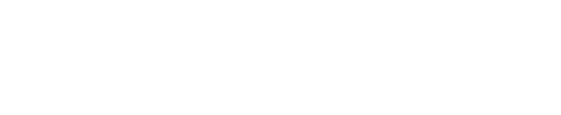 Studio medico dentistico Placenza